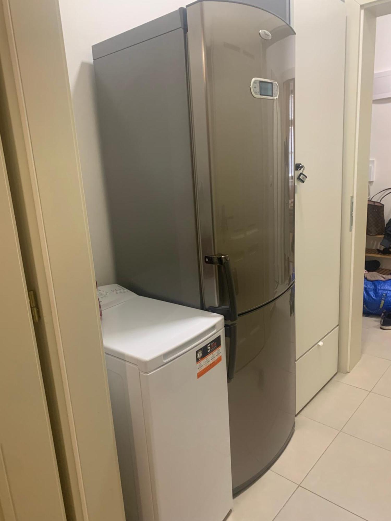 شقة Nice Apartman In New Town براغ المظهر الخارجي الصورة